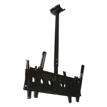 LCD / Plasma TV Ceiling Mount