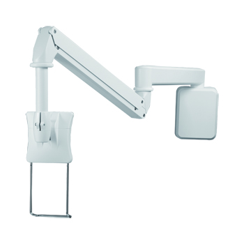 Wall Mounted Cantilever ARM