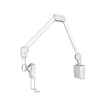 Wall Mounted Cantilever ARM