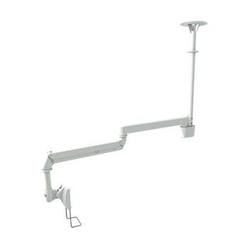 Ceiling Mounted Cantilever ARM-Heavy Duty