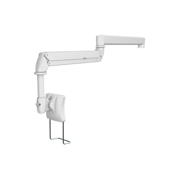 Wall Mounted Cantilever ARM