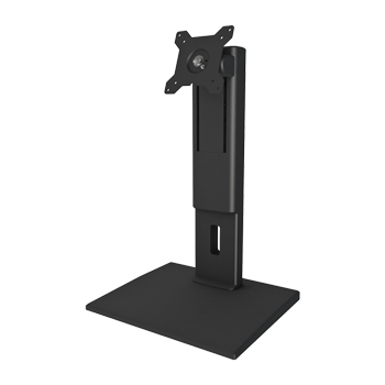 Height Adjust Stand