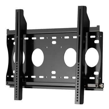 LCD TV Wall Mount Bracket