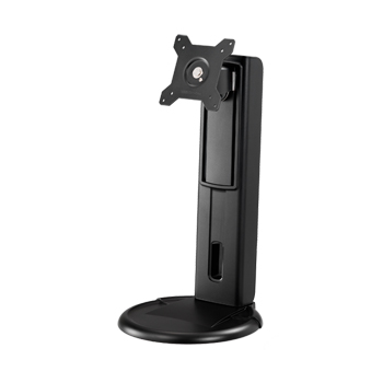 Height Adjust Stand